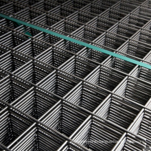 China Wholesale Hot Dipped Galvanized Welded Mesh